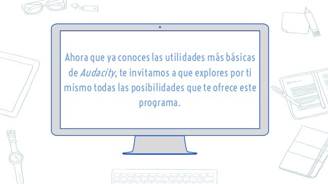 audacity user manual audacity user manual