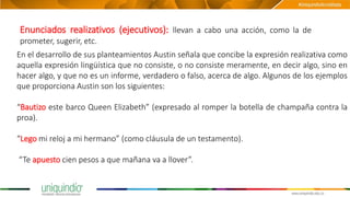 Cómo hacer cosas con palabras [Autoguardado] - copia.pptx