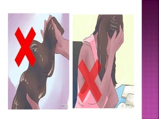 Cómo hacer crecer el pelo afro