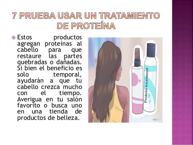 El medio de la caída de los cabellos en