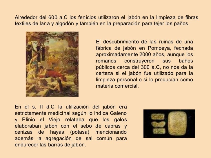 Los preparados de vitaminas para la reconstitución de los cabello