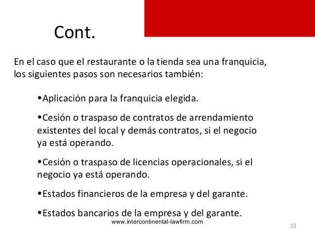 Corredores de opciones binarias ubicados en los EE. UU.