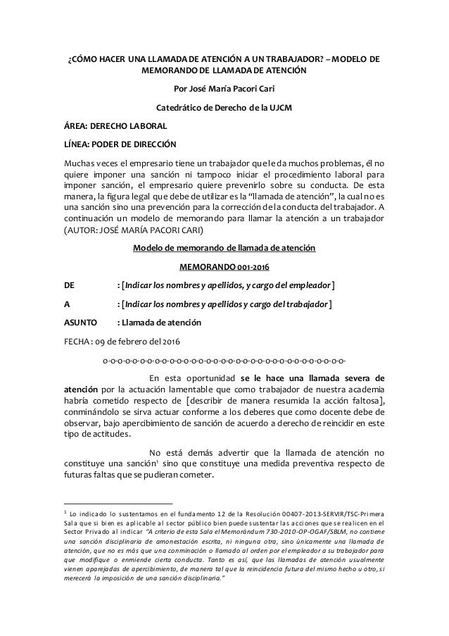 modelo de memorandum under fontanacountryinn com modelo de memorandos