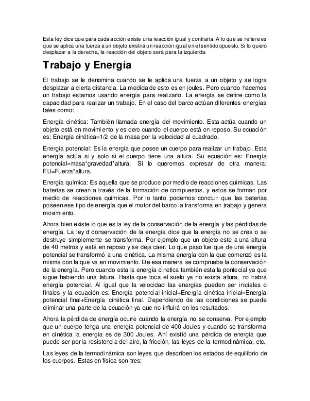 Barco De Hacer Un Cómo Casero Motor dCxBoe