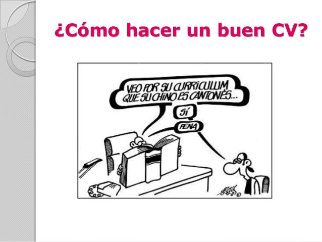Argumentative essay peer review