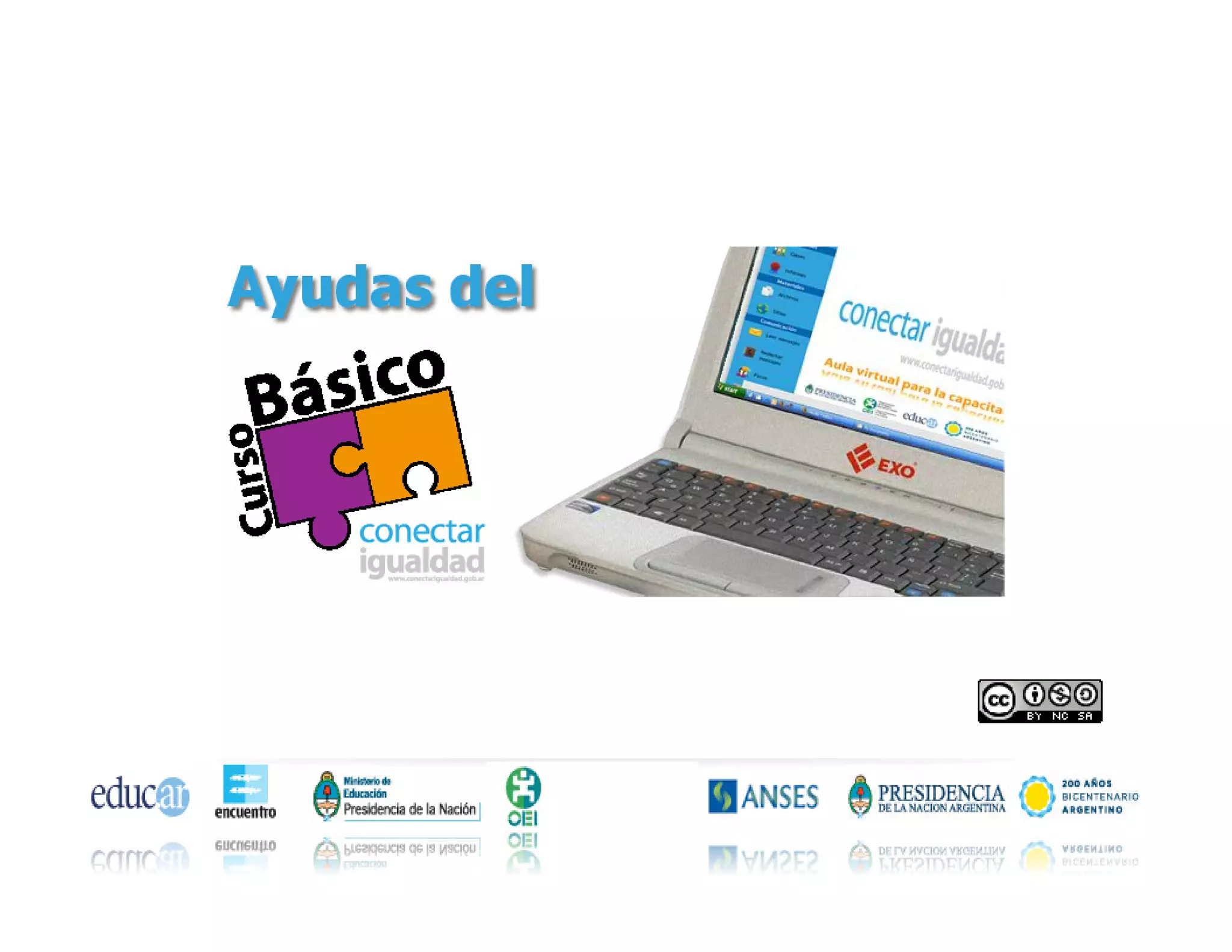 Cómo hacer un libro usando wikipedia 1