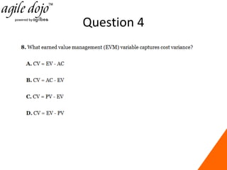 Question 4

 