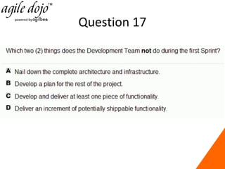 Question 17

A
B
C
D

 