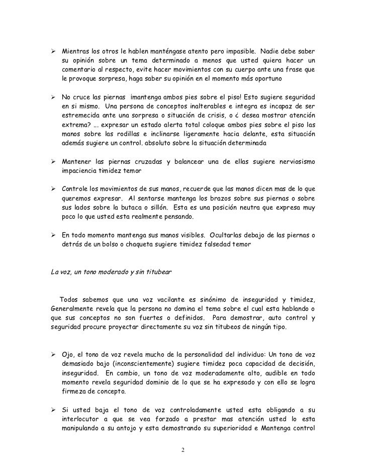 Sinonimo de atento a sus comentarios