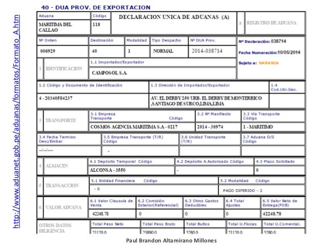 Resultado de imagen para DAM 40