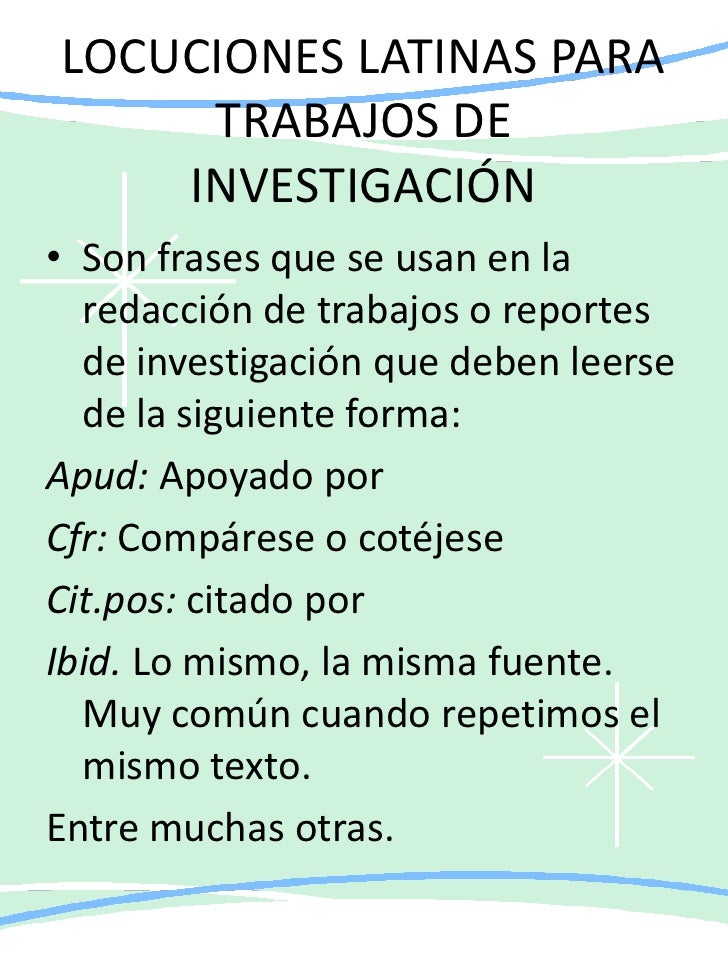 para que se usan las citas textuales