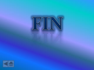 Cómo insertar un subíndice en un texto