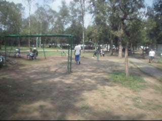 Cmoinsertarvdeoenppt 140527220926-phpapp02