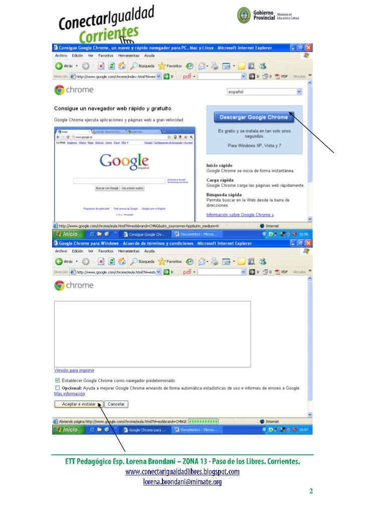 Image Result For Plugins Googleytics Image Result For Plugins Googleytics