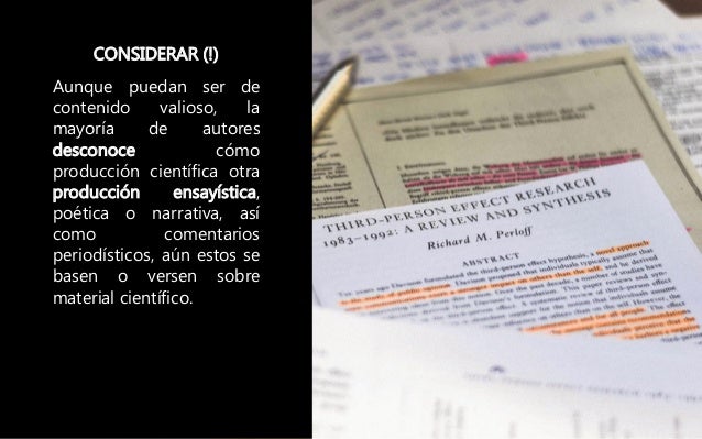 24 mark history essay image 1
