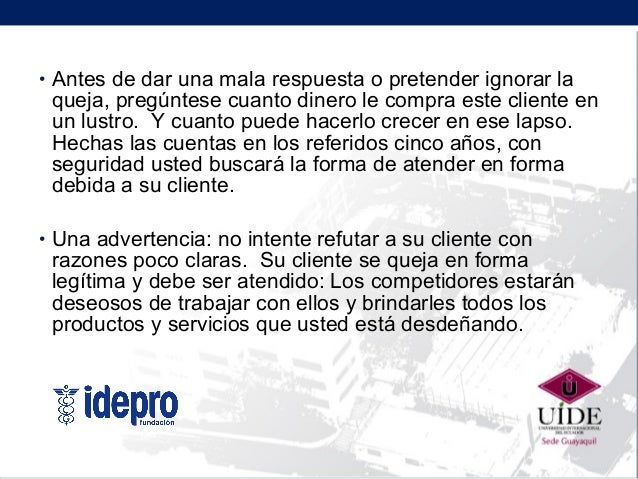 Si ayuda elokom de la eccema