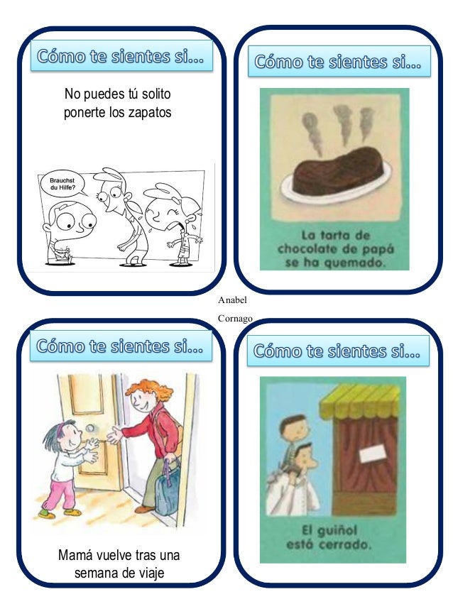 Trivial Cómo me siento, cómo se siente Armario Archivador Puertas Correderas ~ Trivial Cómo me siento, cómo se siente