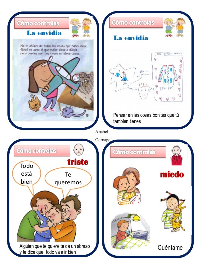 preguntas para hacer tristes trivial c 243 mo me siento c 243 mo se siente preguntas para hacer tristes trivial c 243 mo me siento c 243 mo se siente