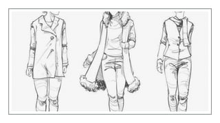 Cómo nacen los objetos.pptx