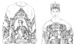 Cómo nacen los objetos.pptx