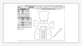 Cómo nacen los objetos.pptx