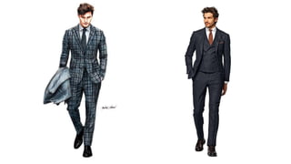 Cómo nacen los objetos.pptx