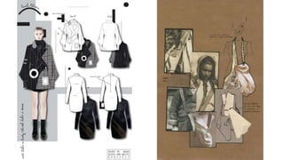 Cómo nacen los objetos.pptx