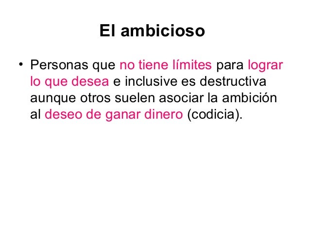 Cómo Negociar Con Persona Difíciles