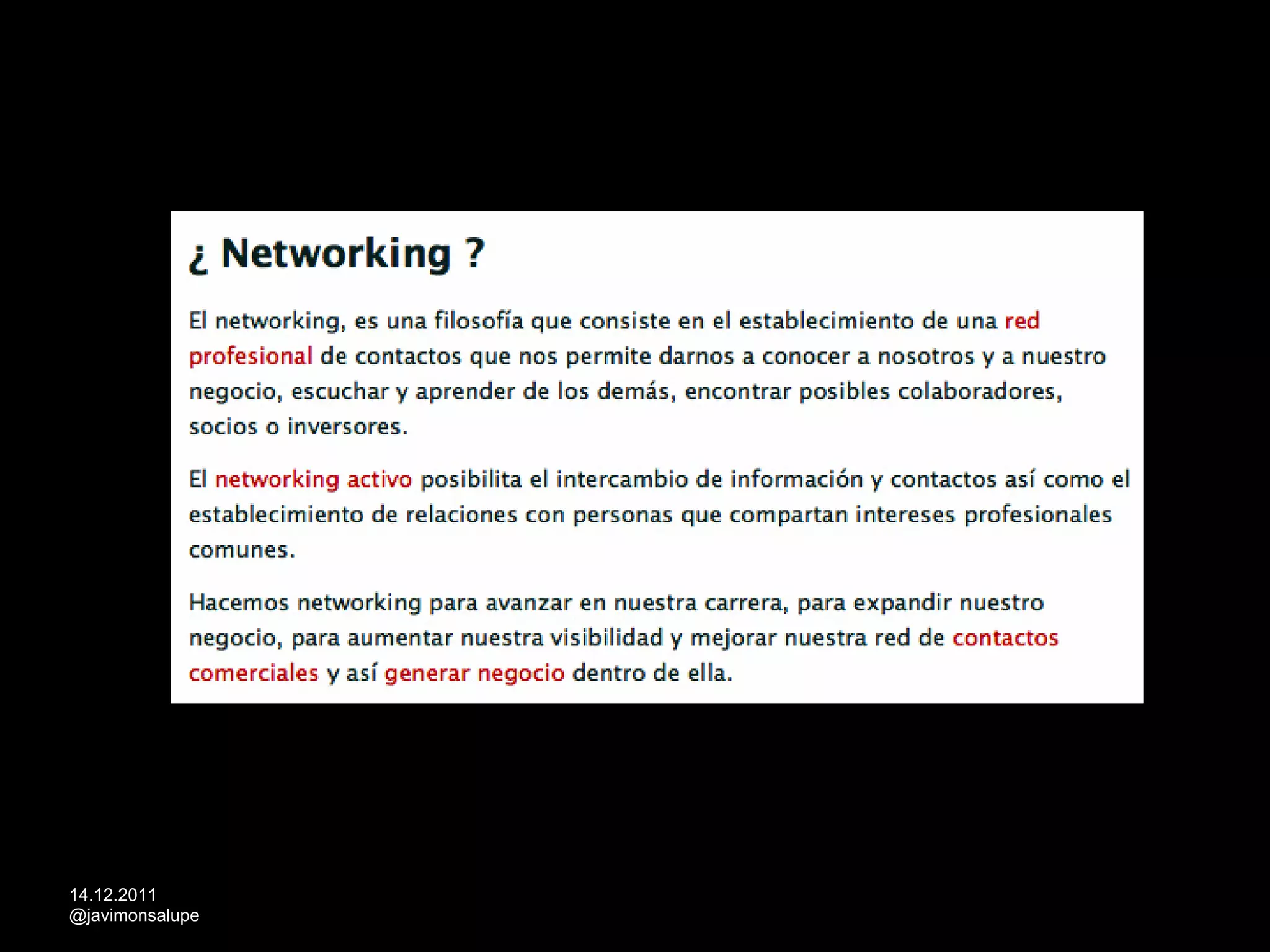 14.12.2011
@javimonsalupe
 