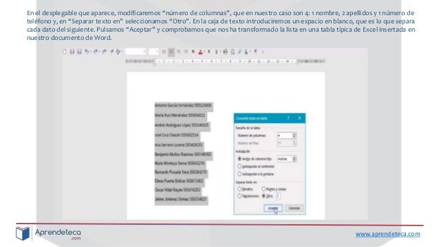 pasar de word a pdf online