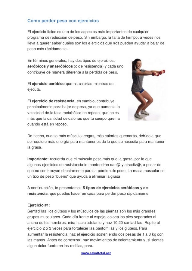 Mixta sopa como bajar 10 kilos en un dia sin dieta filtros fsicos evita como bajar 10 kilos en un dia sin dieta