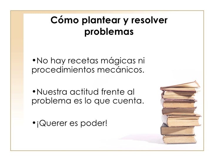 Como resolverlo polya pdf download Como resolverlo polya pdf download