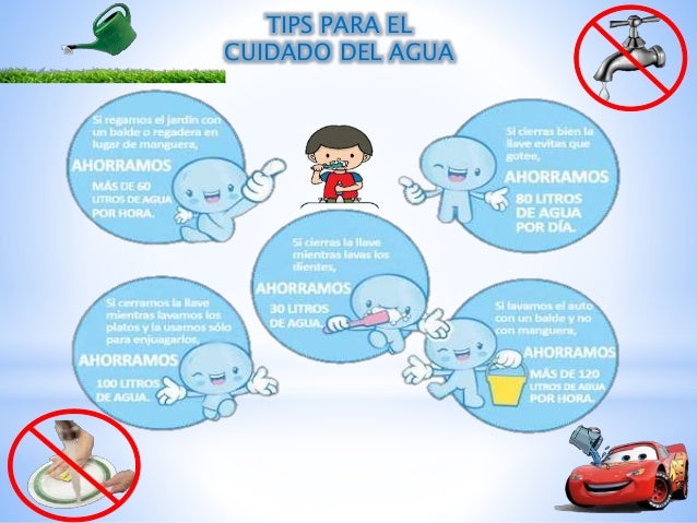 La receta por la depuración de la persona