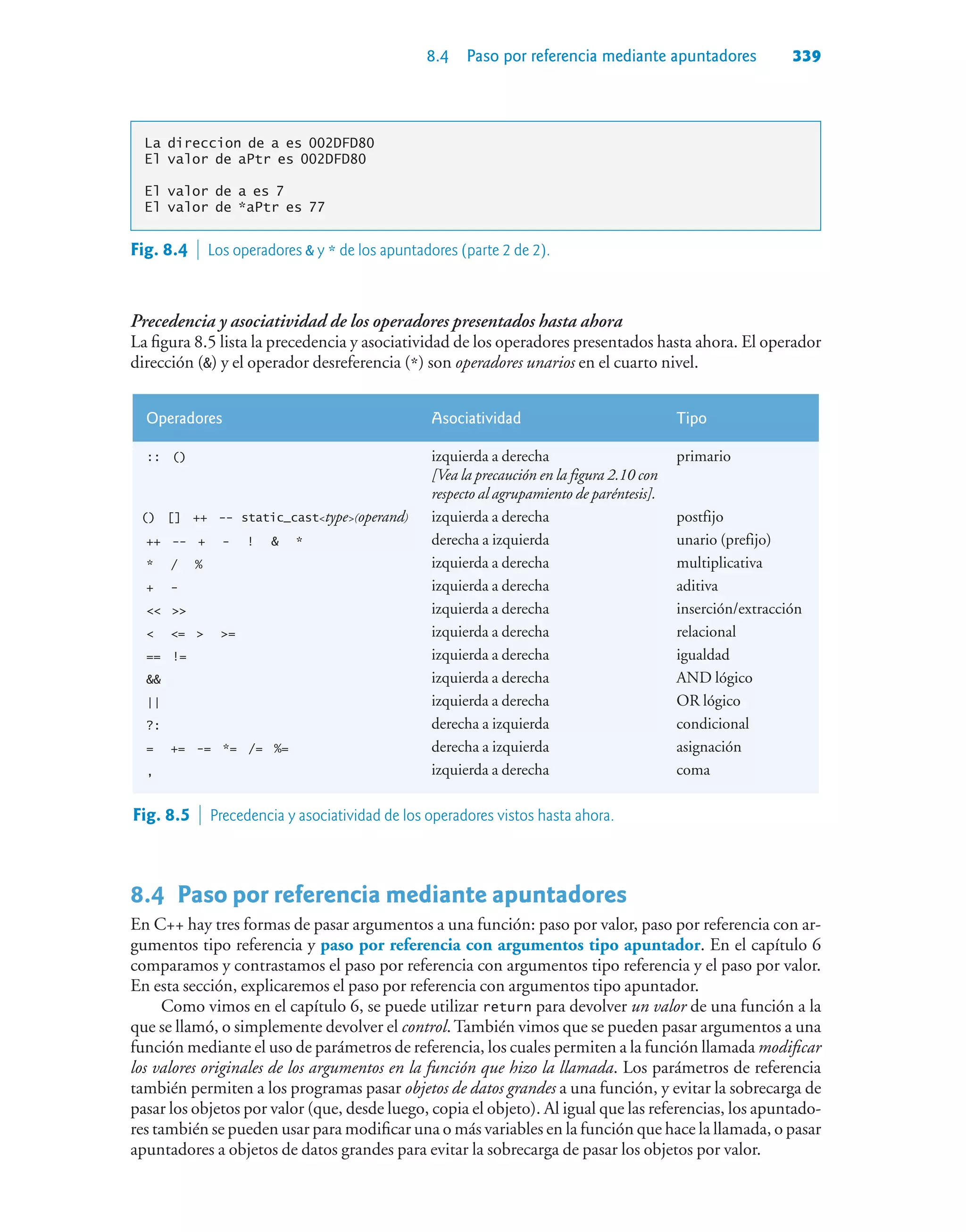 Cómo programar C++, 9na Edición - Paul Deitel.pdf