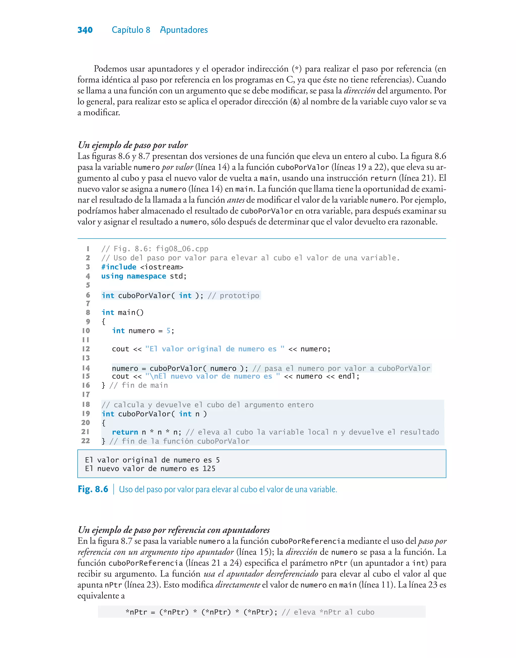 Cómo programar C++, 9na Edición - Paul Deitel.pdf