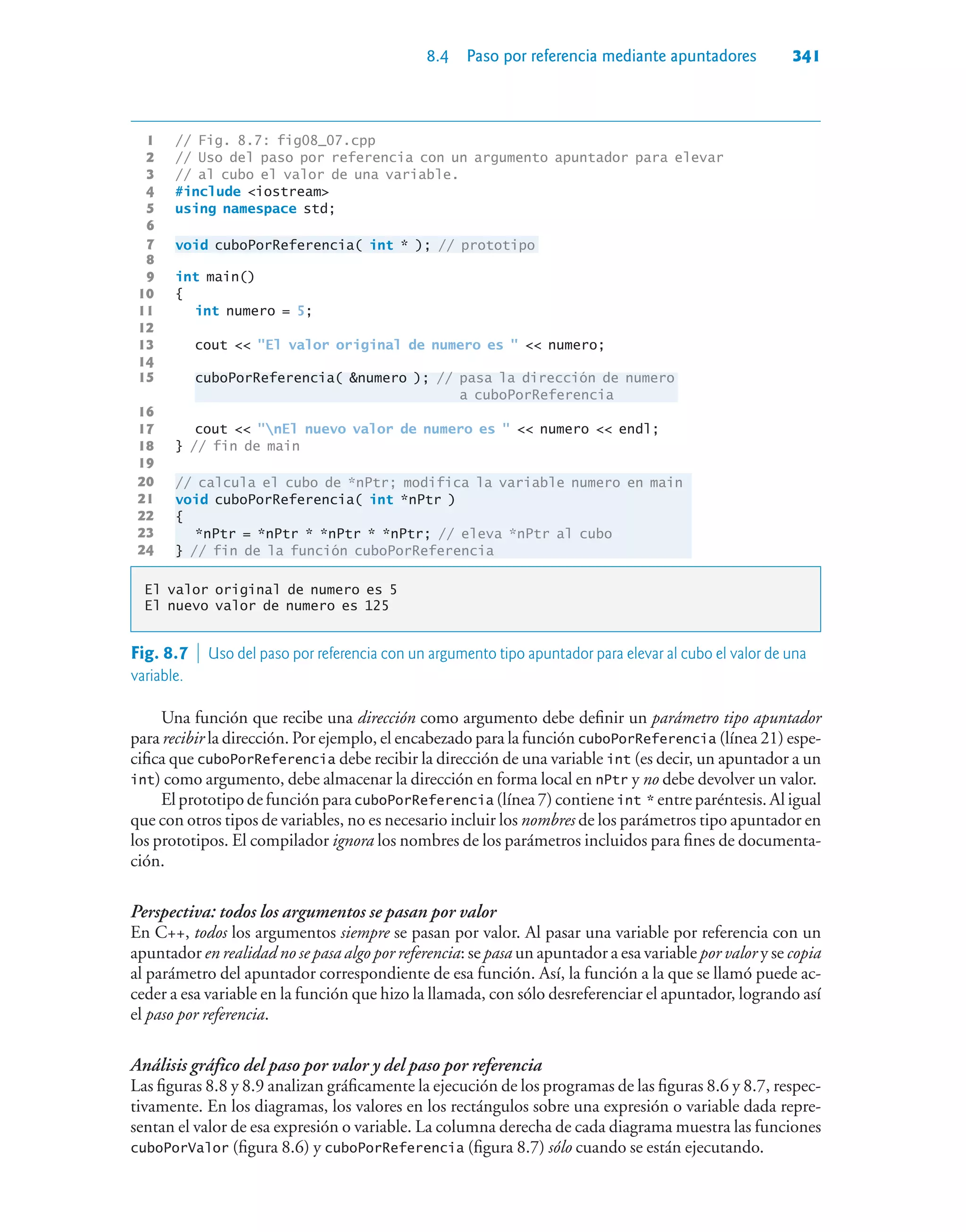 Cómo programar C++, 9na Edición - Paul Deitel.pdf