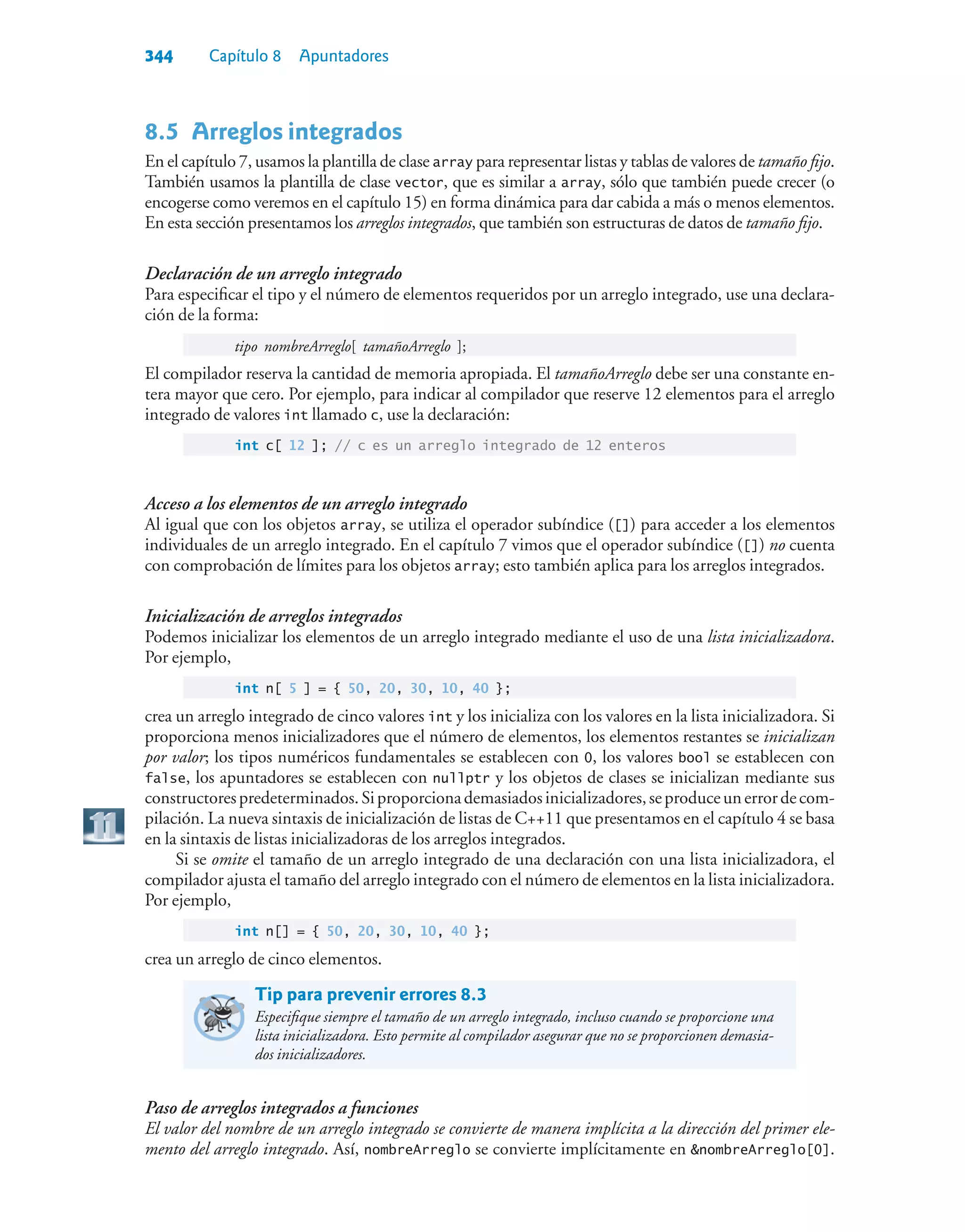 Cómo programar C++, 9na Edición - Paul Deitel.pdf