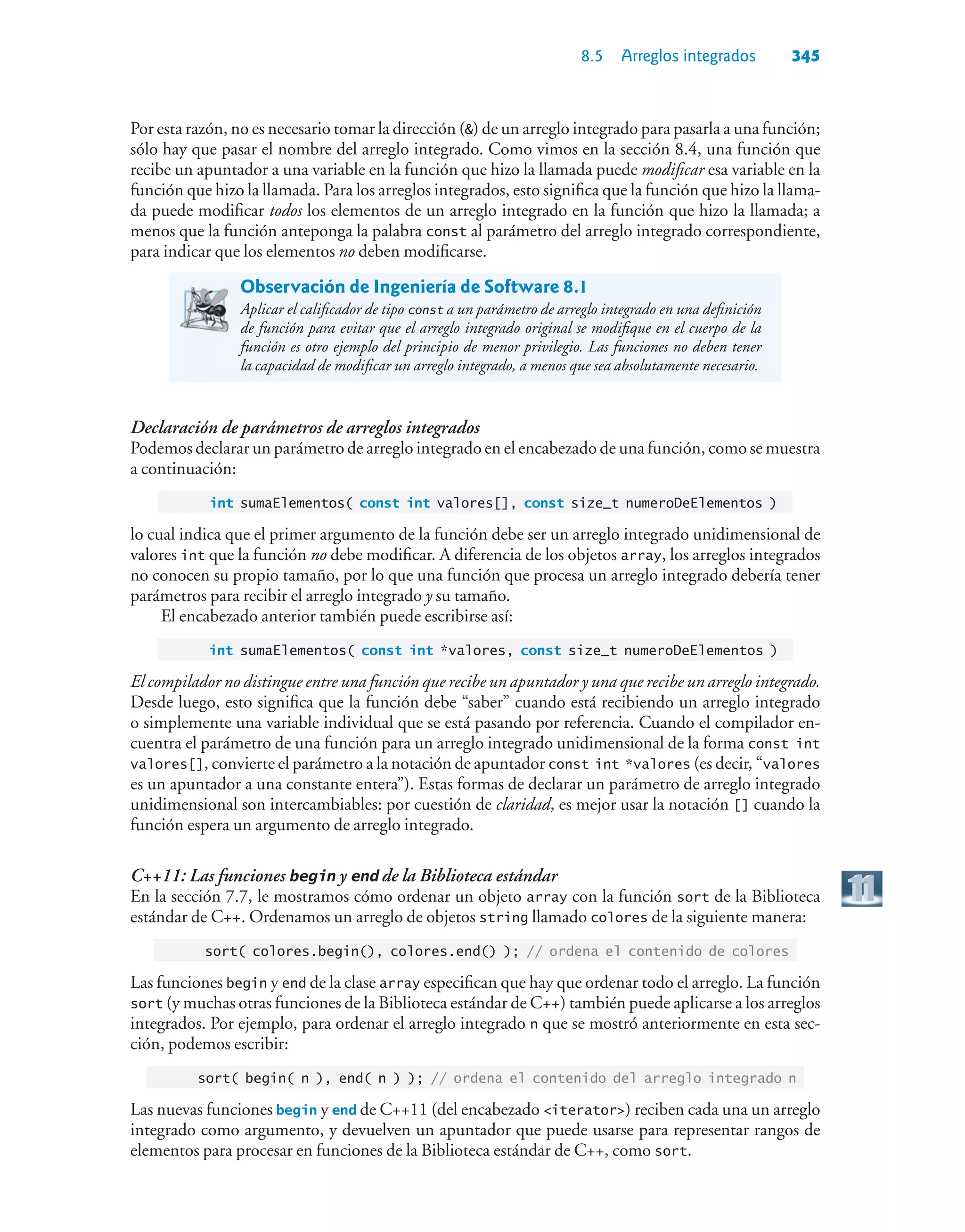 Cómo programar C++, 9na Edición - Paul Deitel.pdf