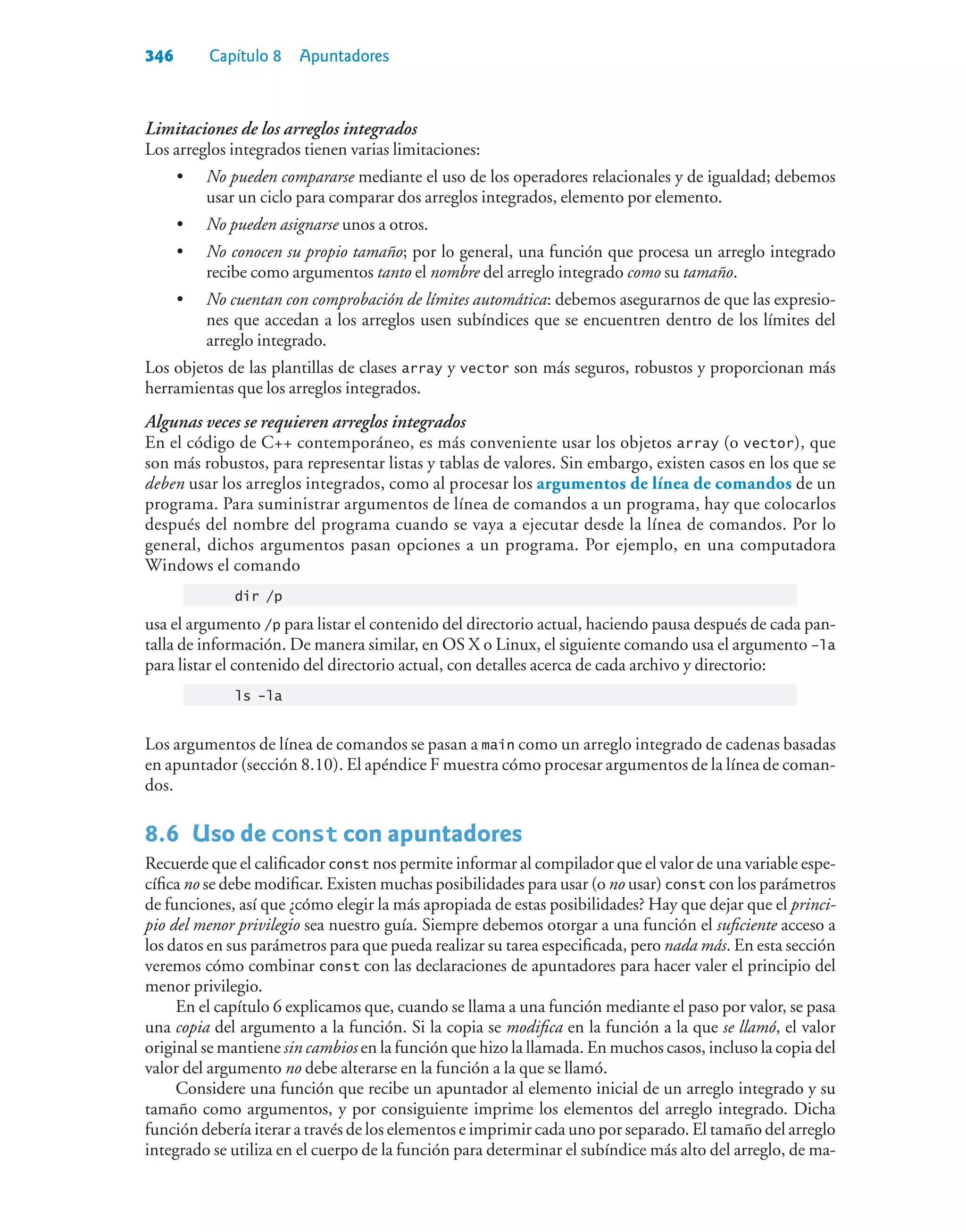 Cómo programar C++, 9na Edición - Paul Deitel.pdf