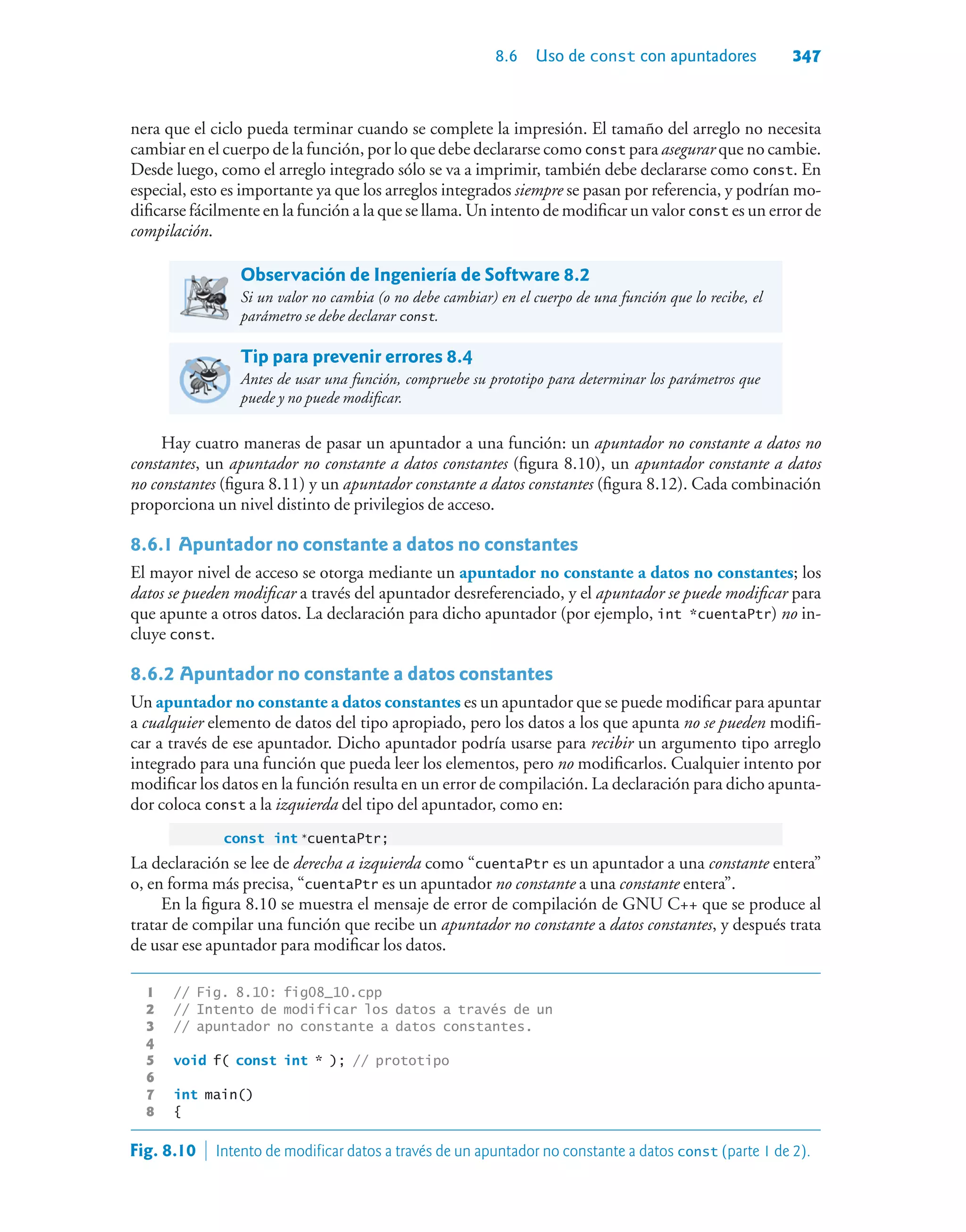 Cómo programar C++, 9na Edición - Paul Deitel.pdf