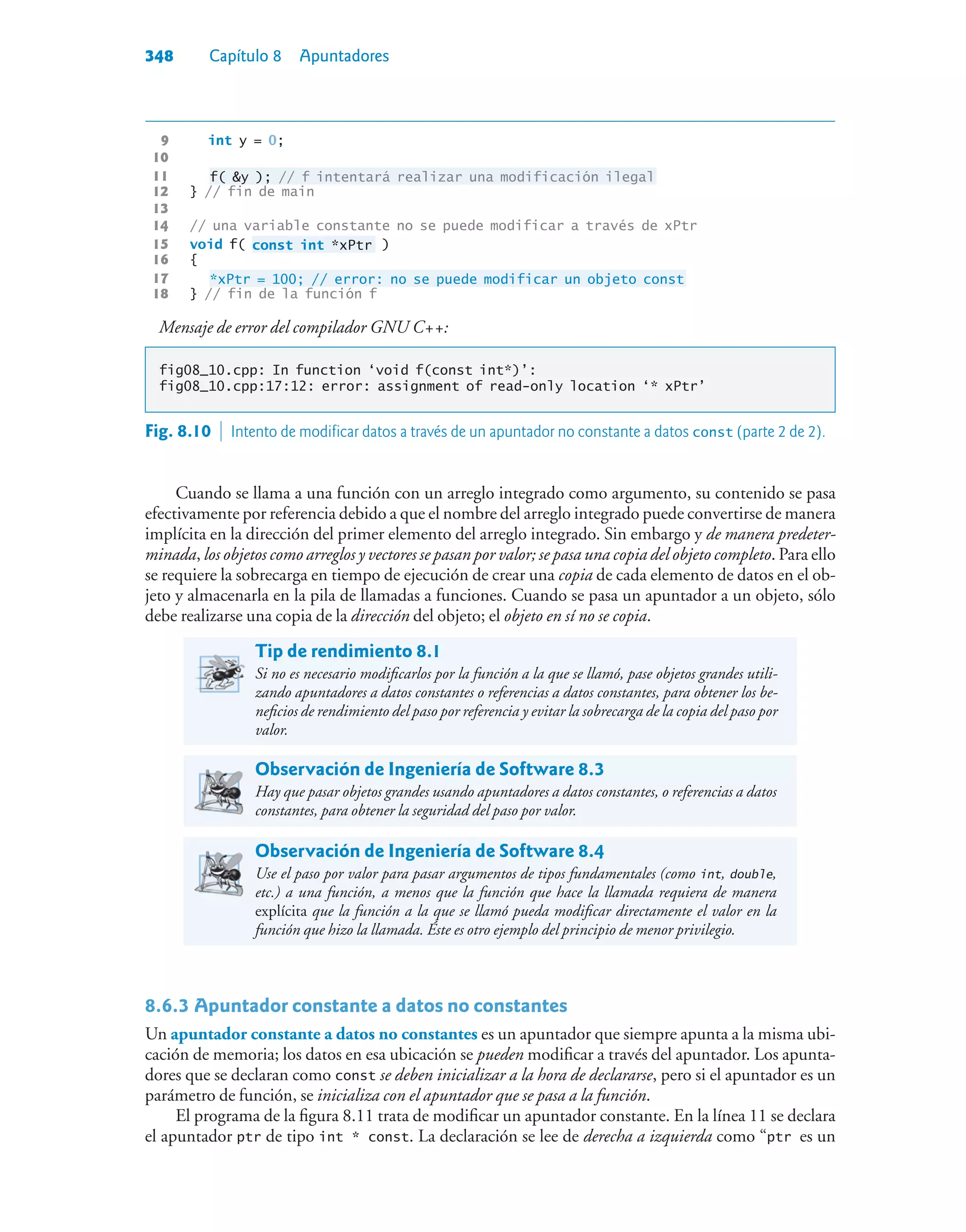Cómo programar C++, 9na Edición - Paul Deitel.pdf
