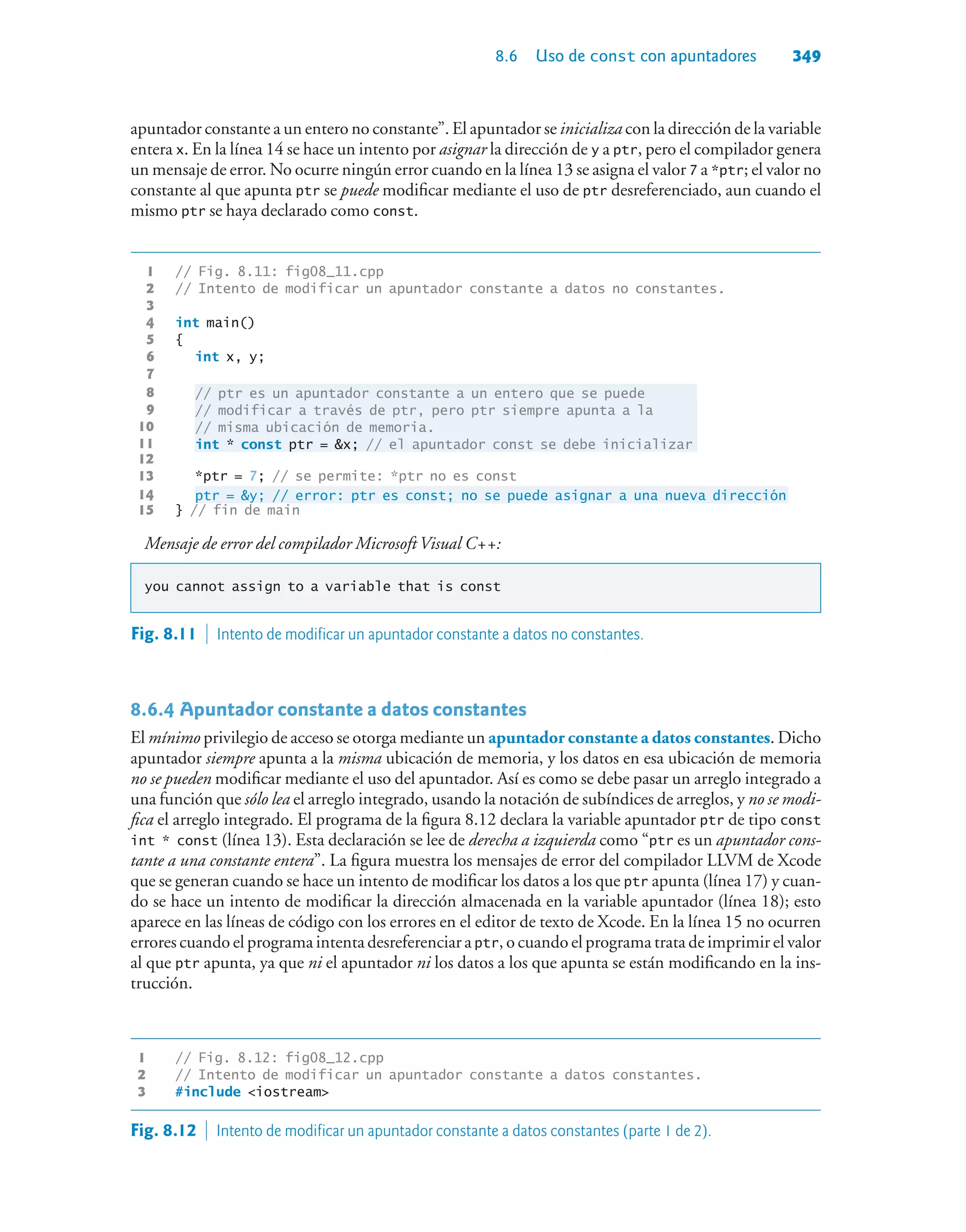 Cómo programar C++, 9na Edición - Paul Deitel.pdf