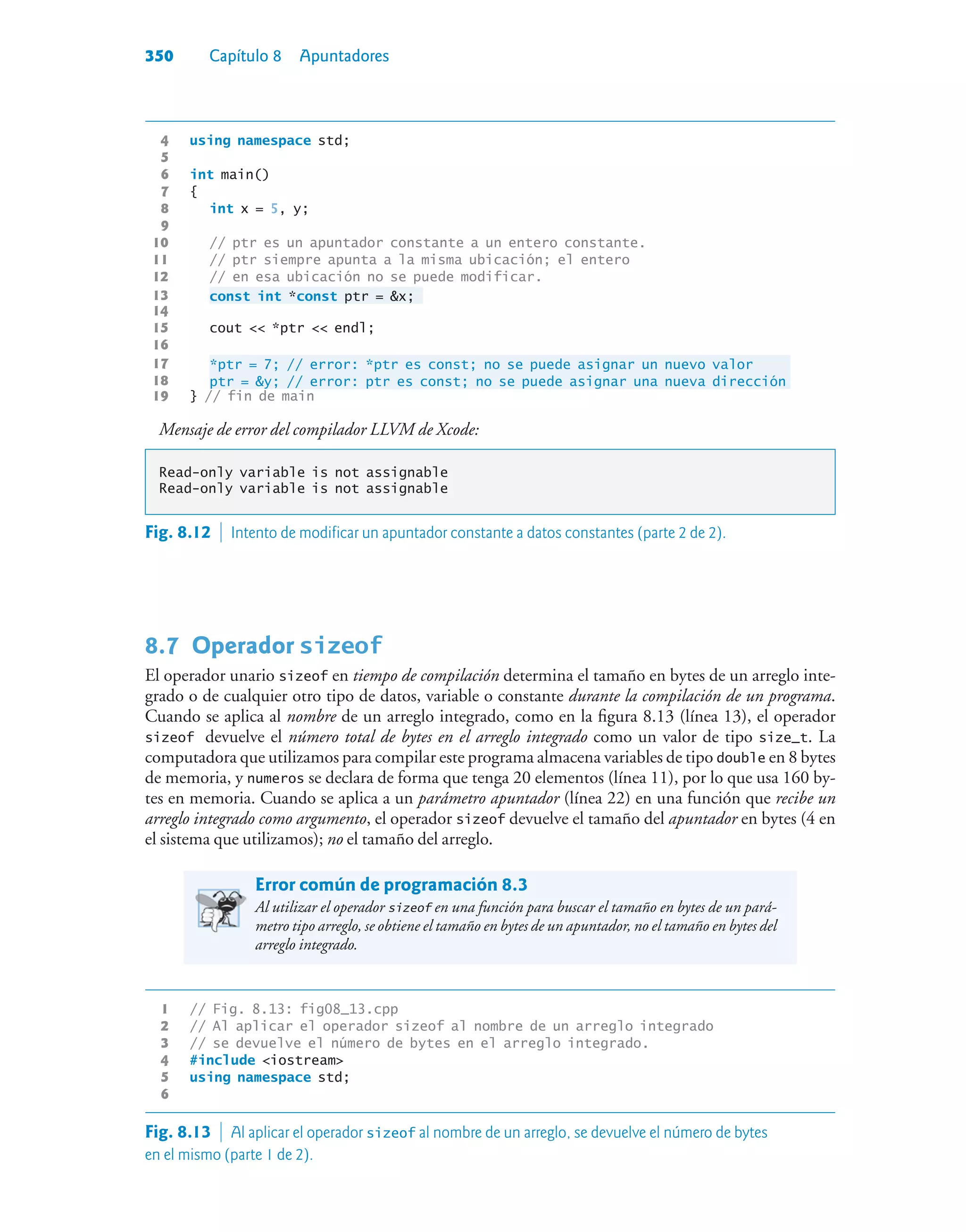 Cómo programar C++, 9na Edición - Paul Deitel.pdf