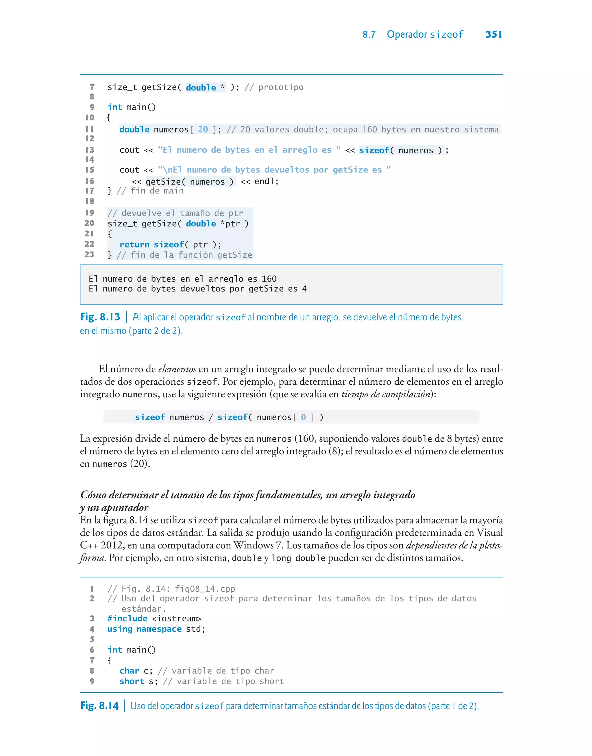 Cómo programar C++, 9na Edición - Paul Deitel.pdf