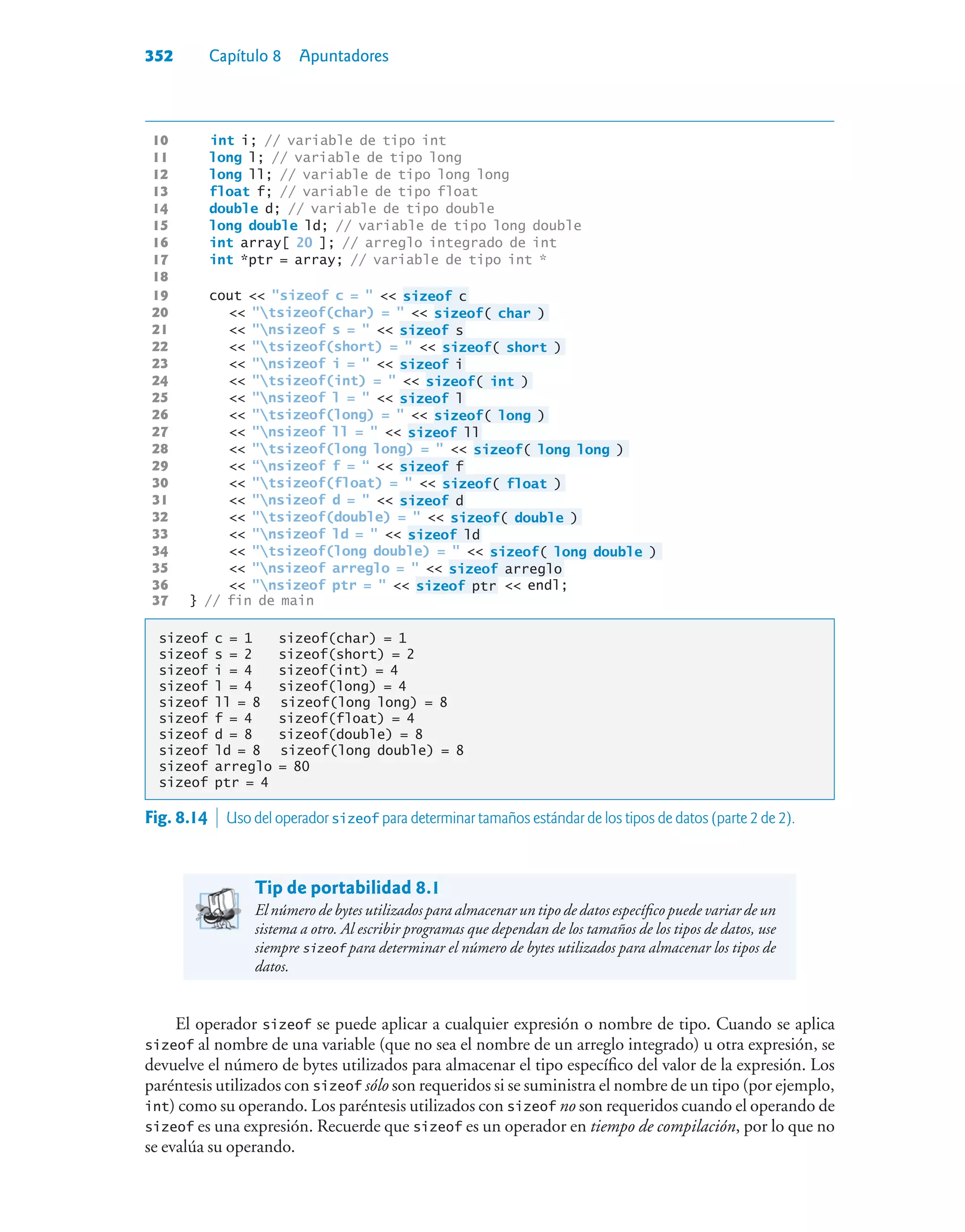 Cómo programar C++, 9na Edición - Paul Deitel.pdf