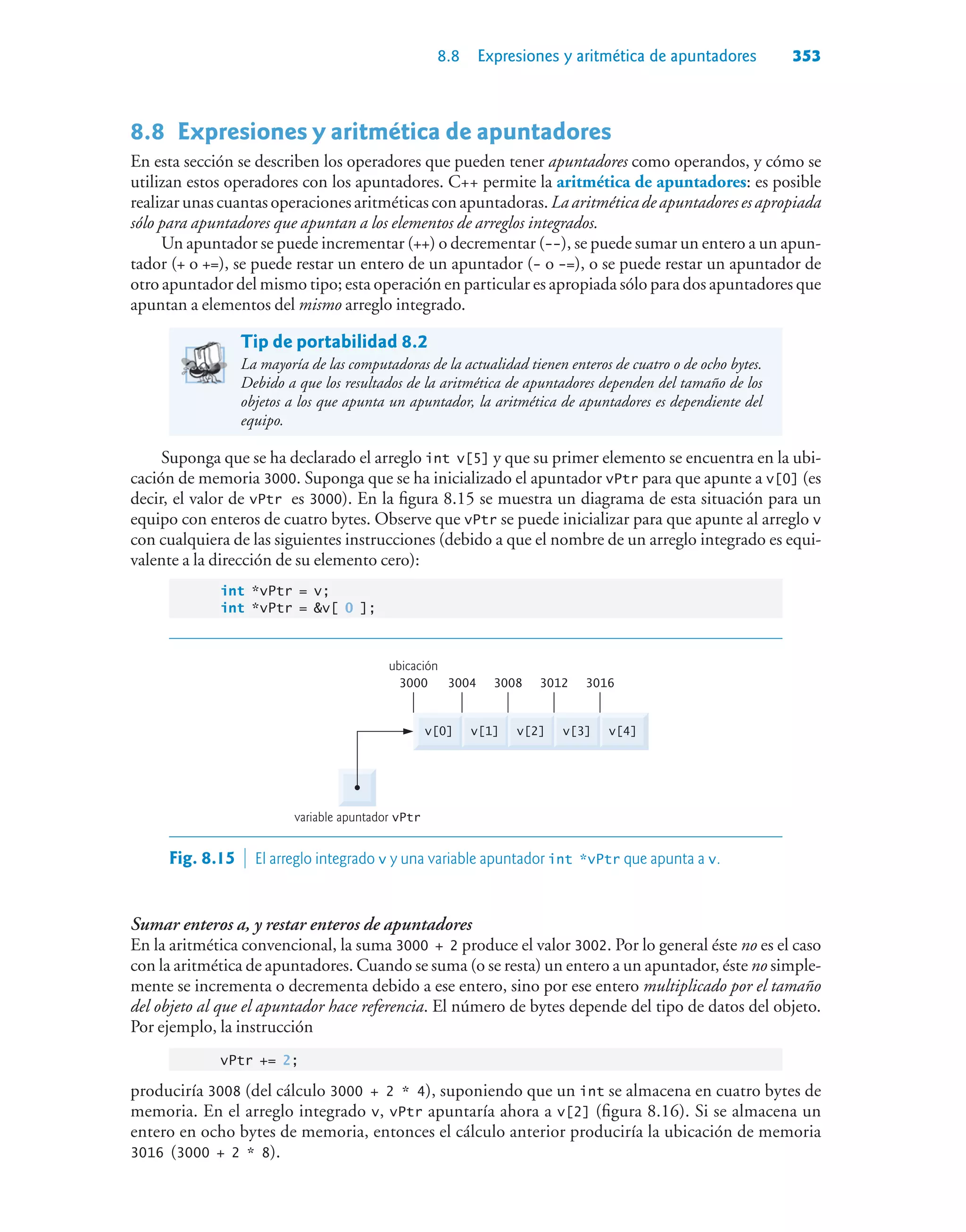 Cómo programar C++, 9na Edición - Paul Deitel.pdf