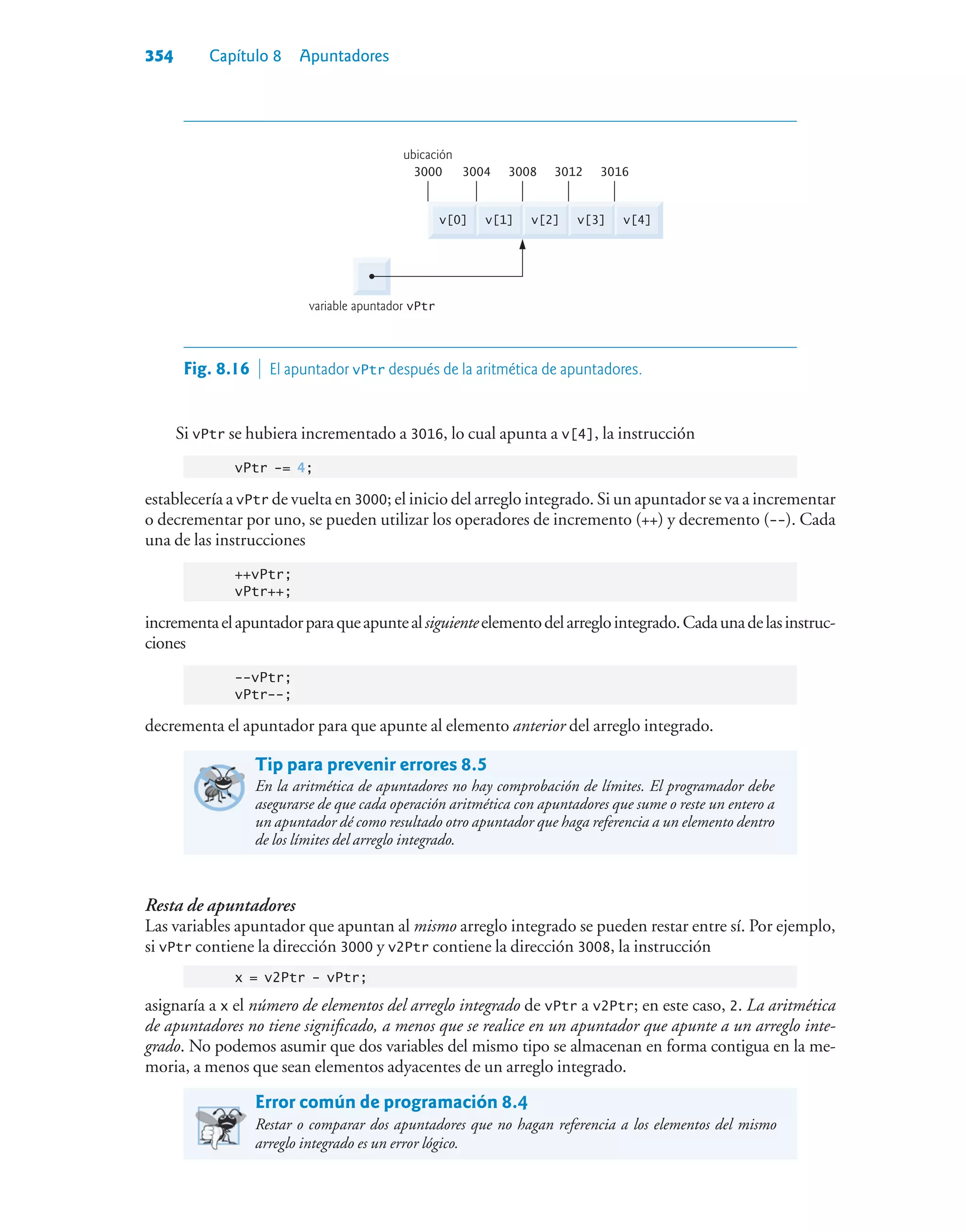 Cómo programar C++, 9na Edición - Paul Deitel.pdf