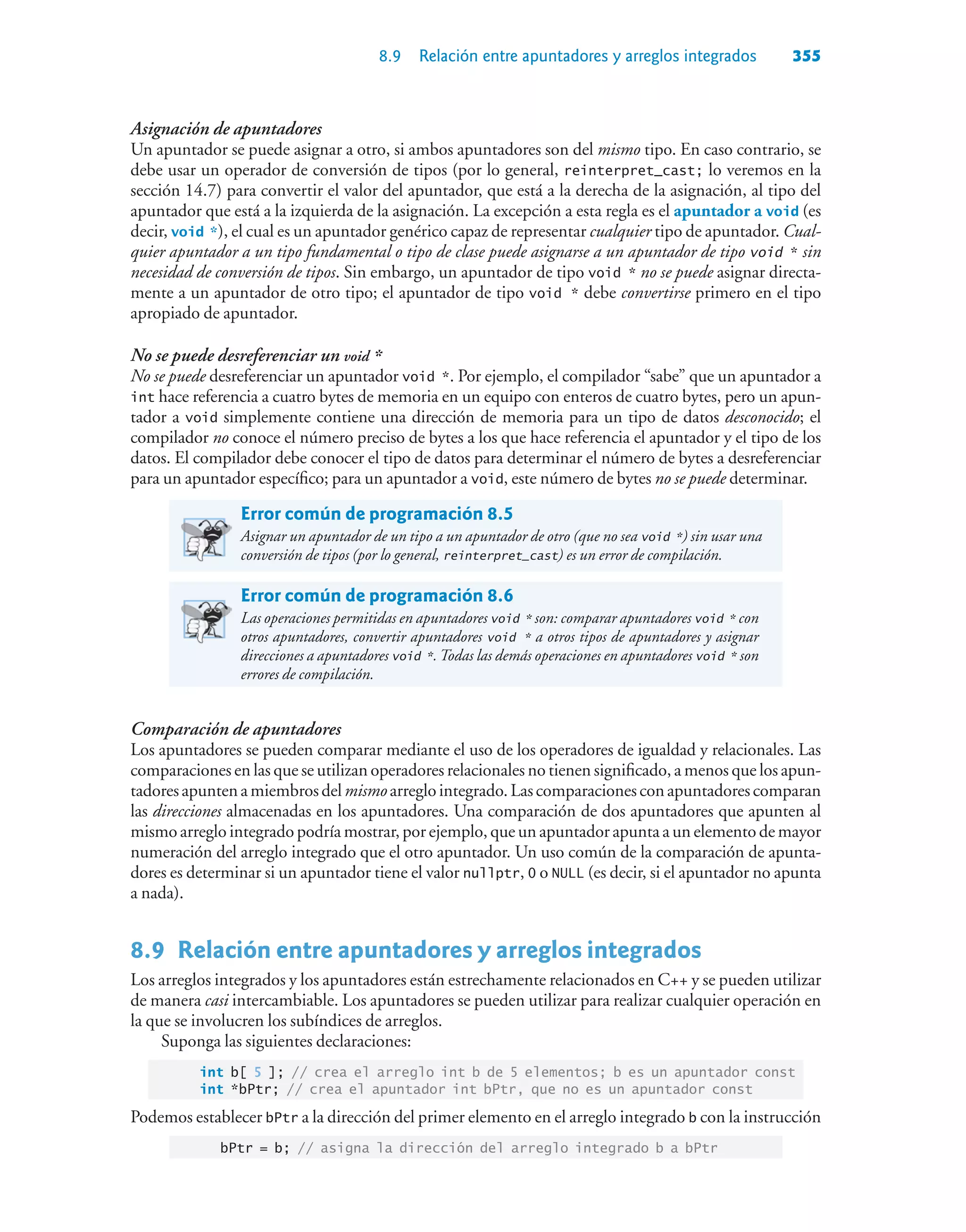 Cómo programar C++, 9na Edición - Paul Deitel.pdf