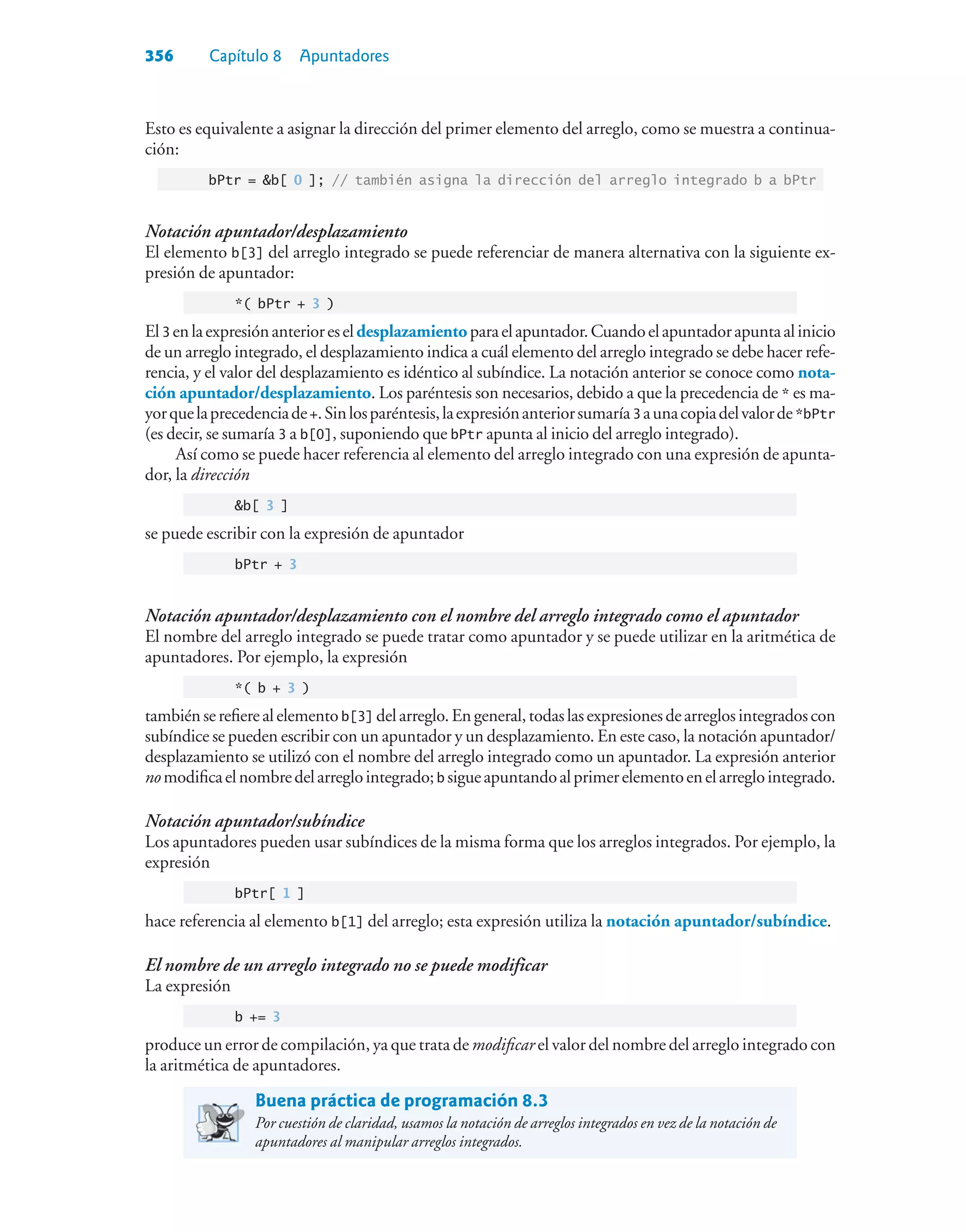 Cómo programar C++, 9na Edición - Paul Deitel.pdf