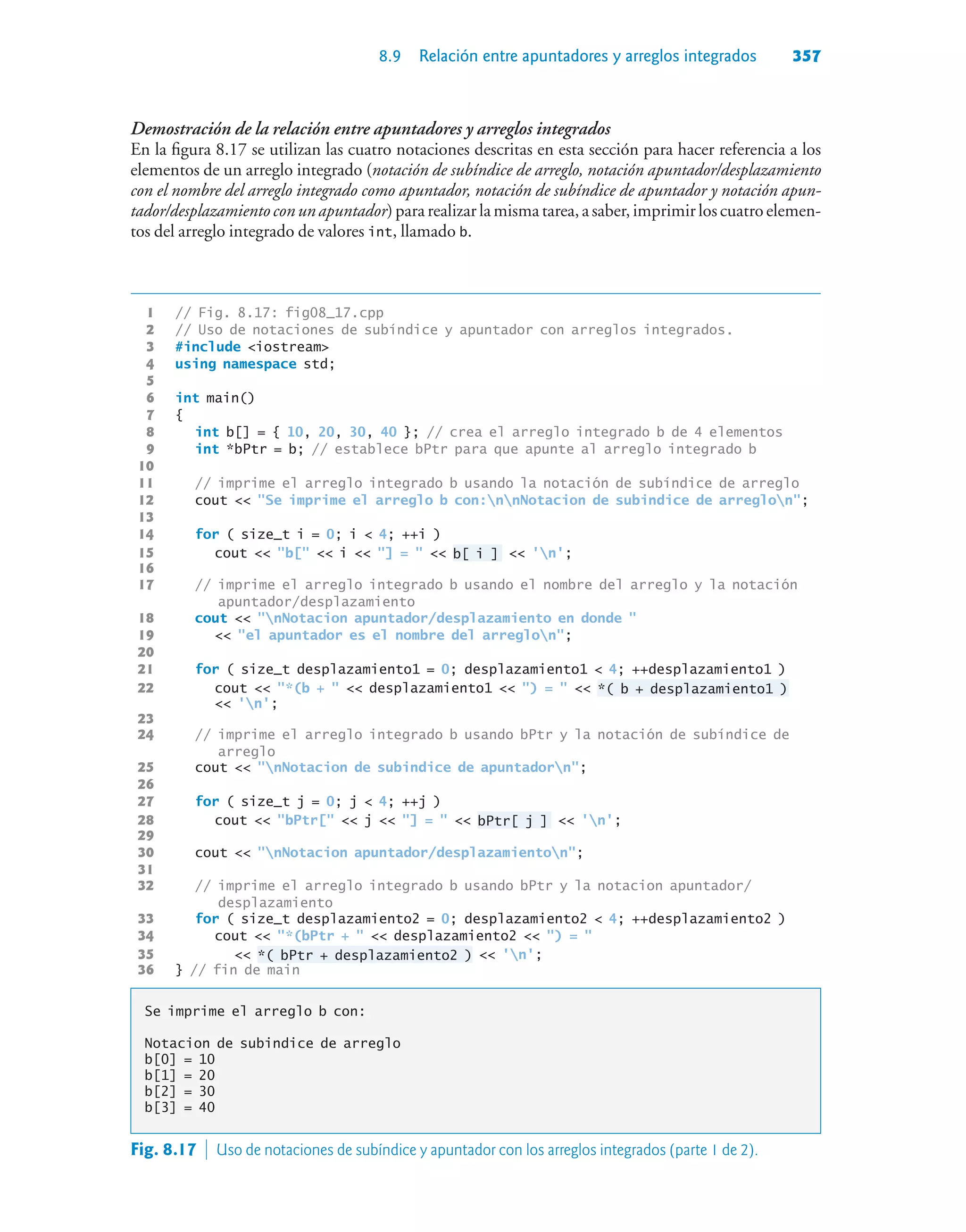 Cómo programar C++, 9na Edición - Paul Deitel.pdf
